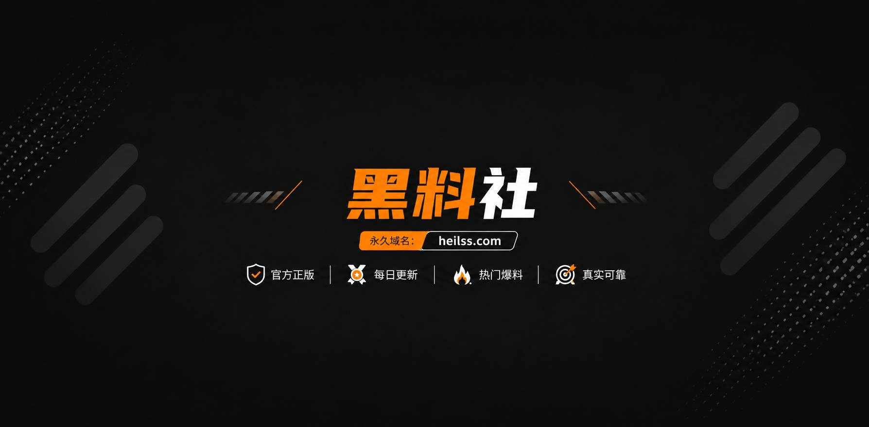 推特极品福利姬175相关图片1 推特极品福利姬175相关图片1